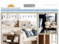 suffolkdesignerlighting.com