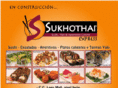 sukhothaiexpress.com