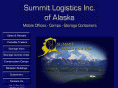 summitlogisticsalaska.com