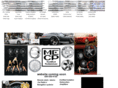 superproaudio.com