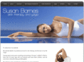 susanbarnes.co.uk