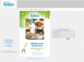 sysco-jax.com