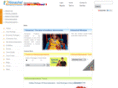t2himachalpradesh.com