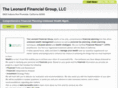 tax-financial-planning.com