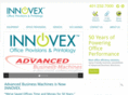 teamadvanced.com