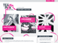teampink.org.au