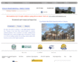 texasproinspections.com