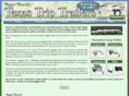 texastriptrailers.com
