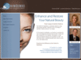 thecenterforaesthetics.com