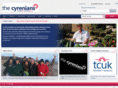 thecyrenians.org