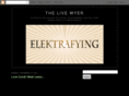 thelivewyer.com