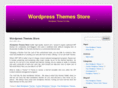 themesstore.com