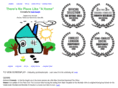 theresnoplacelikeahomethemovie.com