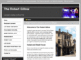 therobertgillow.com