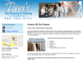 tinasdrycleaningandtailoring.com