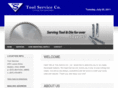 toolservicecompany.com