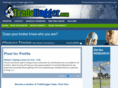 tradehugger.com