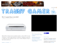 trannygamer.com