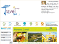 traveltalent.net