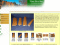 trimsdirect.com