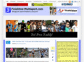 triprotalk.com