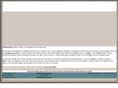 tristatestucco.com