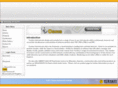 turnkeyinstruments.com