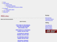 usa-1realestate.com