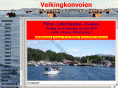 veikingkonvoien.com
