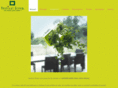 verticalgreen.fr