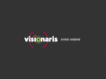 visionaris.be