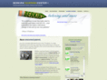 visualizelearning.com