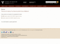 vusmsurvey.com