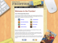 webdesignfrontier.com