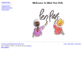 webpenpals.org