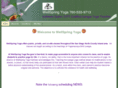 wellspring-yoga.com