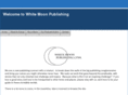 whitemoonpublishing.com