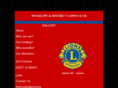 wicklowlionsclub.com