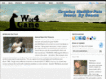 wild4game.com