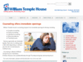 williamtemple.org