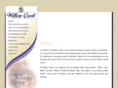 willowcreekassistedliving.com