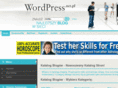 wordpress.net.pl