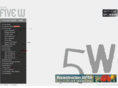 wwwww5.com