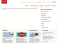 zenithdissection.com