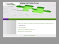 2ntgr8.com