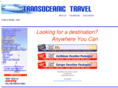 611travel.com