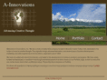 a-innovations.com