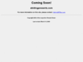 abidingpresents.com