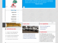 aclandandsnow.com