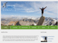 adrenalinefitness.ca
